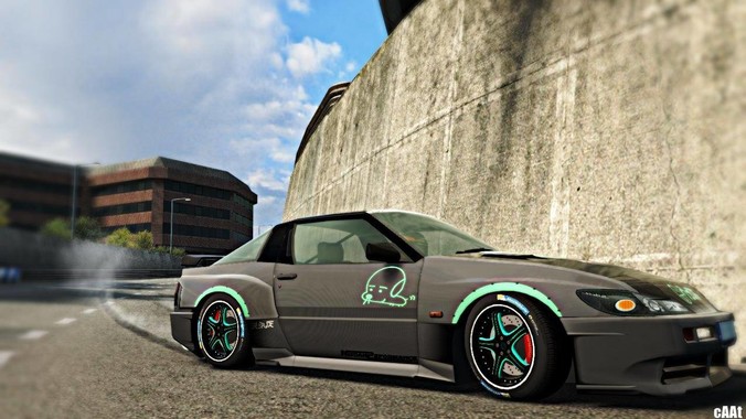 电动自行车电池大PK 锂电池VS铅蓄电池