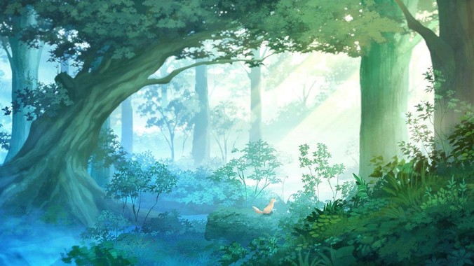 电动自行车电池大PK 锂电池VS铅蓄电池