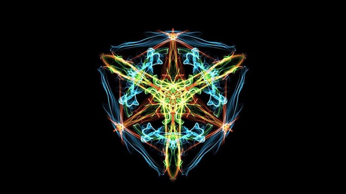 电动自行车电池大PK 锂电池VS铅蓄电池